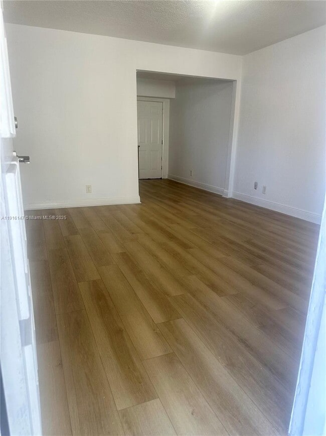 Photo - 1801 SW 25th Ave Unit 1801