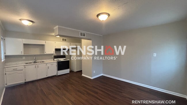 Photo - 3584 Southland St