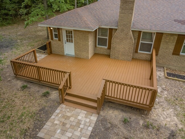 Photo - 14701 Cedar Ln Loop