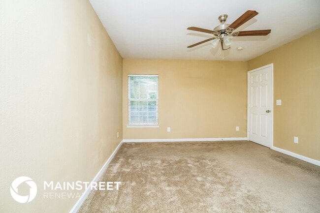 Photo - 269 Neal Ave