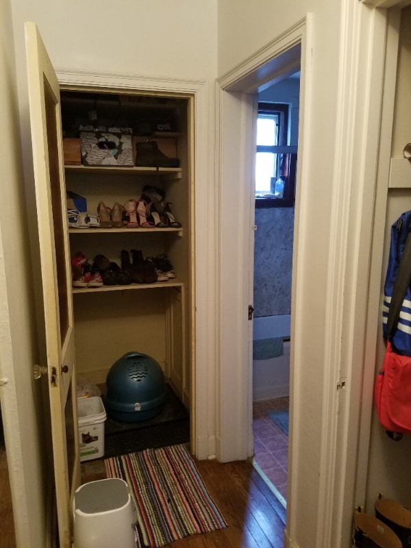 Photo - 340 Ellis Ave Unit 34