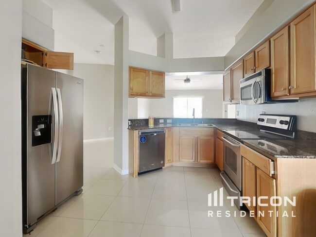 Photo - 31017 Stone Arch Ave