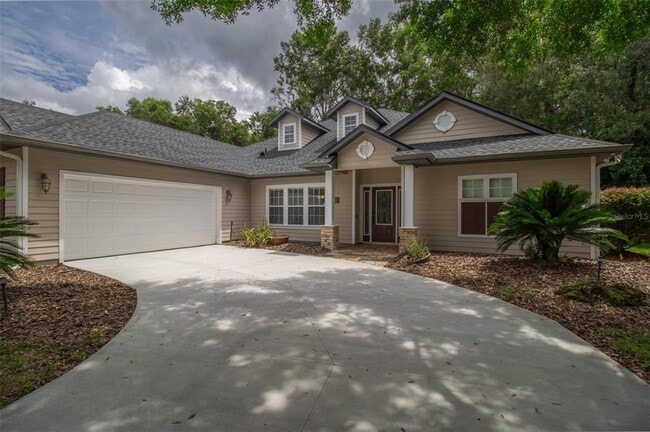 Photo - 8331 SW 75th Rd
