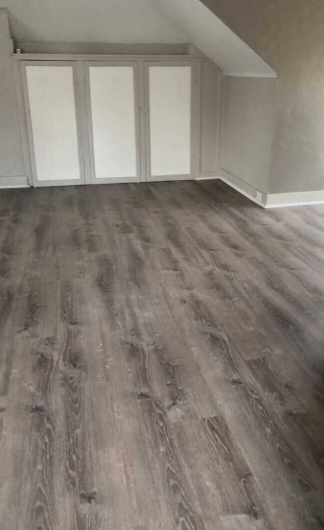 Photo - 1500 Pennsylvania Ave