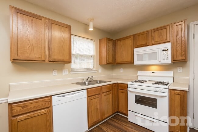 Photo - 4247 Gray Raptor Ct