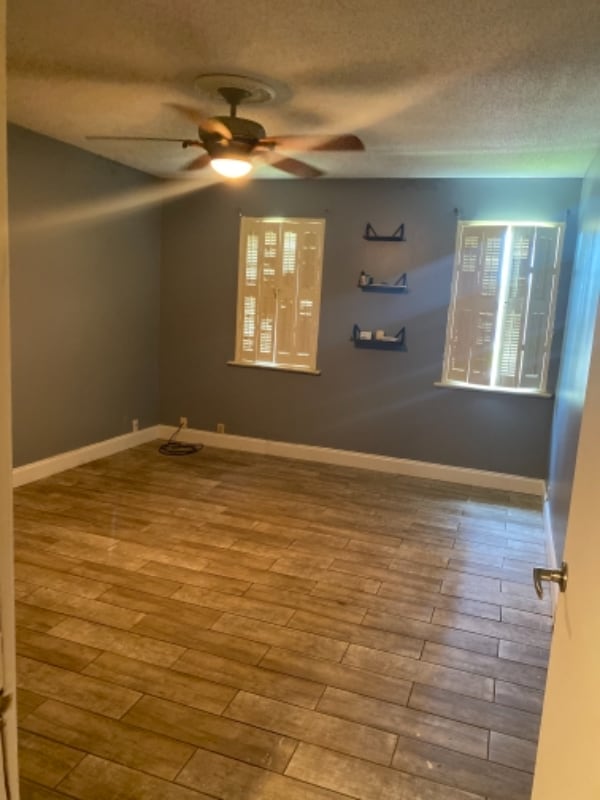 Photo - 4309 Woodland Dr