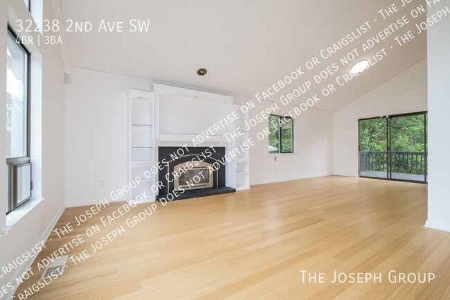 Photo - 32238 2nd Ave SW