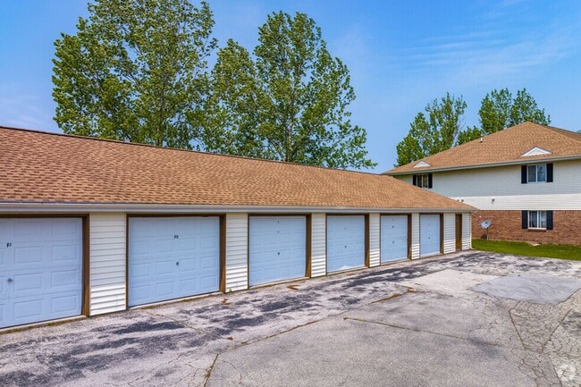 Photo - 1/2 OFF FIRST MONTHS RENT SPECIAL! Unidad 1046 -  #230