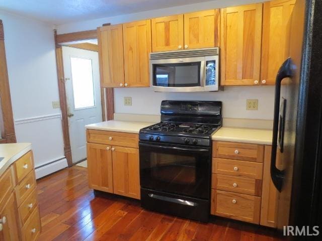 816 Elmwood Dr