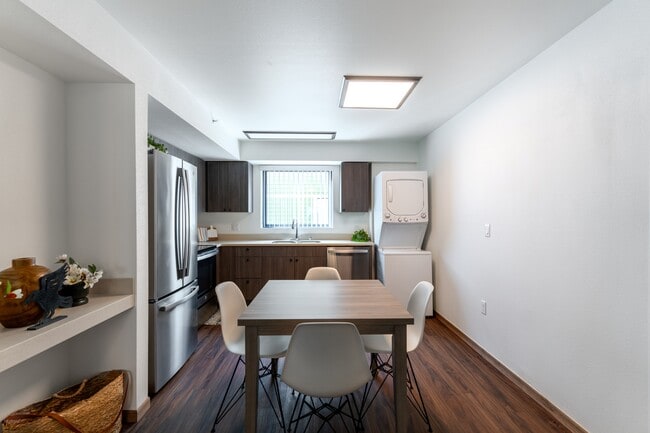Lofts at Waikoloa East