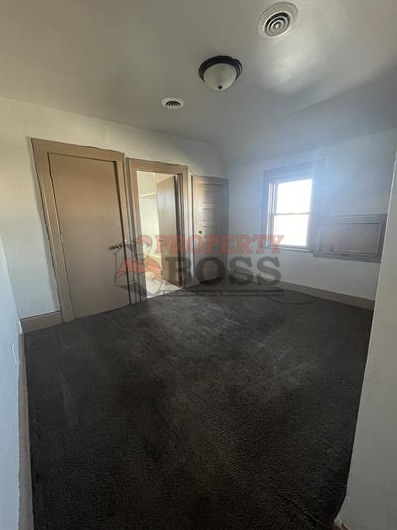 Photo - 4524 Magoun Ave