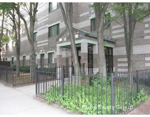 165 Chestnut Hill Ave Unit 9