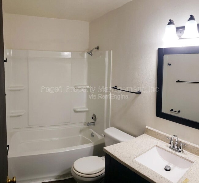 Photo - 2918 Grinnell Ct Unit 13