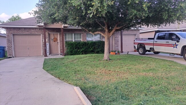 Building Photo - 503 E Tullos St Rental