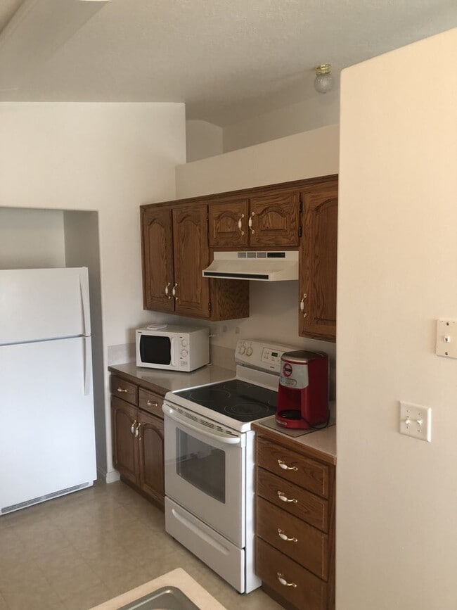 Photo - Cute Home For Rent In Rexburg