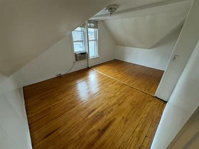 Photo - 227 N Marion St Unit 3