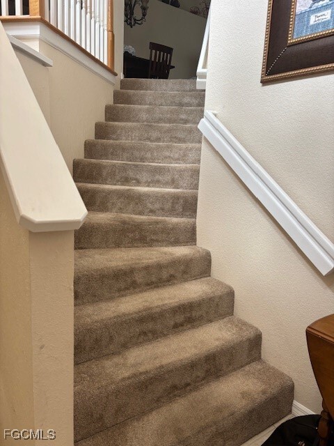 Photo - 13960 Lake Mahogany Blvd Unidad 1922