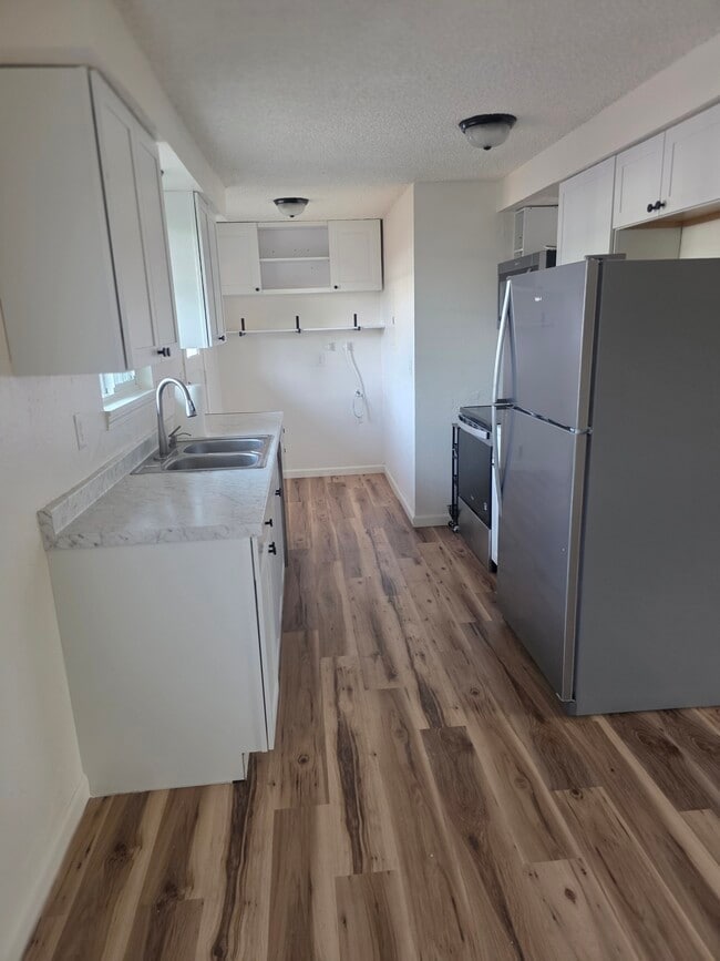 Photo - 536 Hamilton St Unidad 536