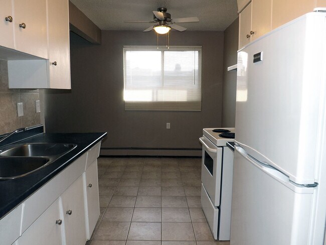 Photo - Julliard South