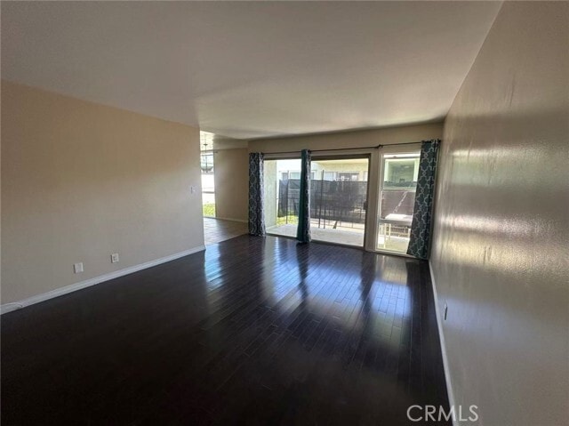 Photo - 9070 Huntington Dr