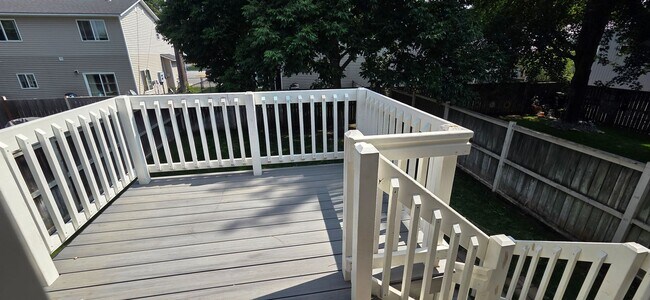 Photo - 1504-1504 N 2nd St Unit 1504