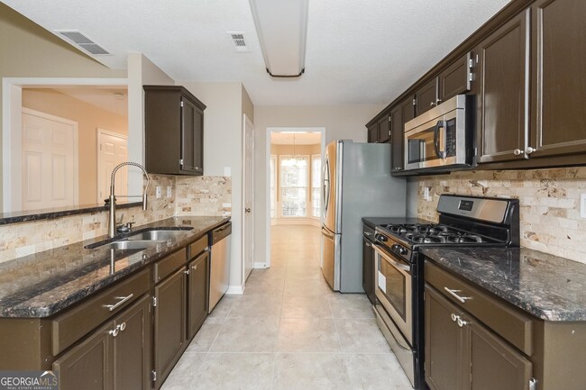 Photo - 2970 Binghampton Ln