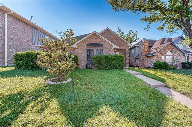Photo - 2048 Williams Way Ln Casa