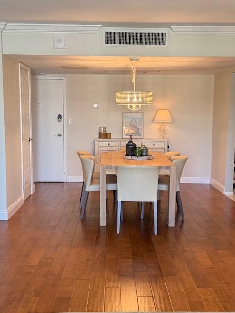 Photo - 1900 S Ocean Blvd Unit 15g