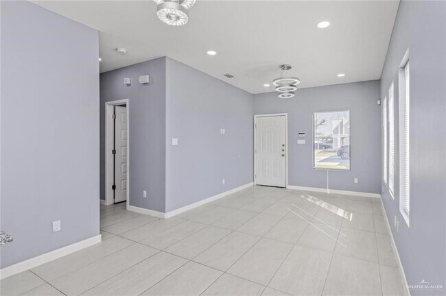 Photo - 1200 W Harrison Ave Unit 2