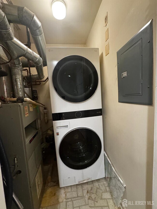 Photo - 1109 Stoneridge Cir