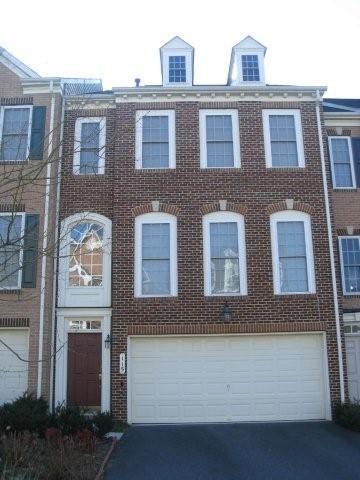 Building Photo - 115 Elmira Lane Unit townhouse115