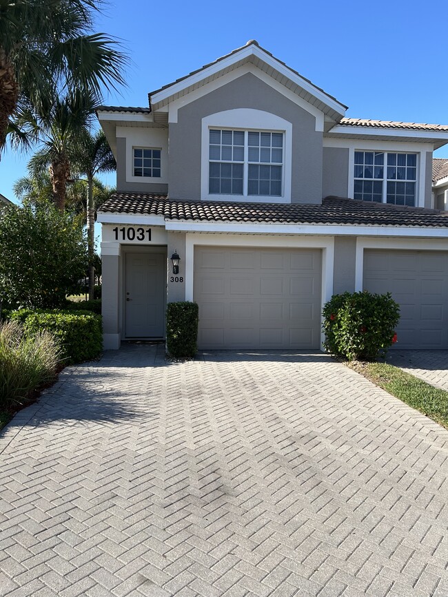 Photo - 11031 Mill Creek Way Condo Unit 308