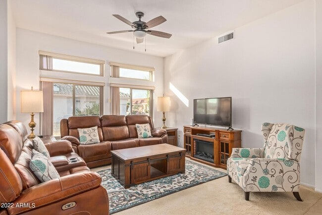 Photo - 14113 W Robertson Dr