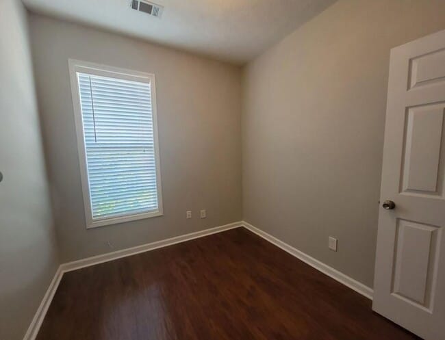 Photo - 3007 Kentmere Dr