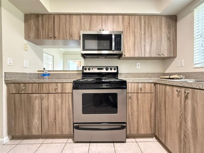 Photo - 2061 NW 96th Ter