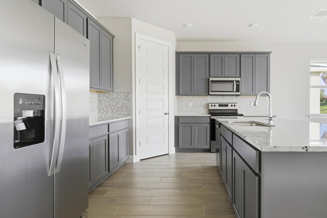 Photo - 8558 Dahlia Cir