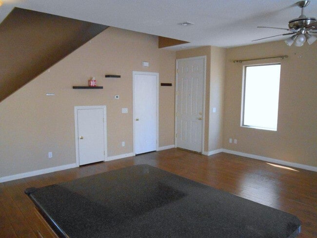 Photo - Beautiful Spacious 2 Story Home in Northwest