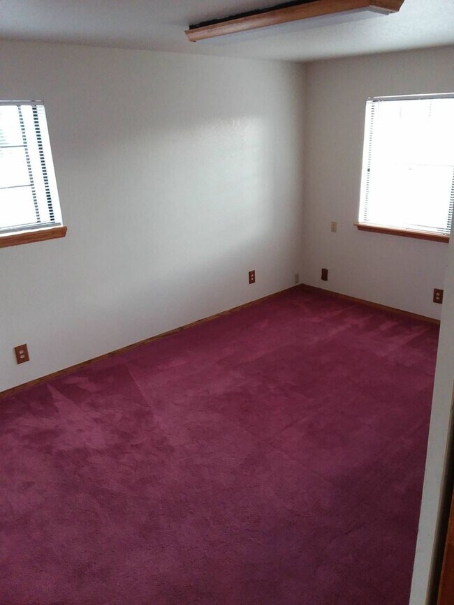 Photo - 121-123 Poole St Unit 123 Poole Street #A