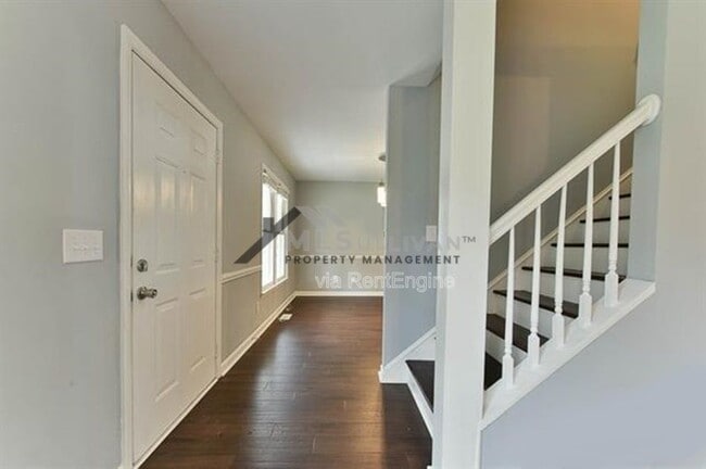 Photo - 4112 Lazyriver Ln