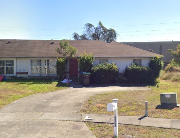 Building Photo - 6805 Bonavista Ct Rental