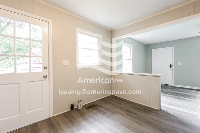 Photo - 130#130 Clearview Drive, 29307; #702440 - 702440
