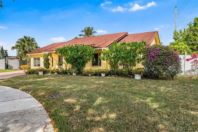 Photo - 8619 SW 51st St