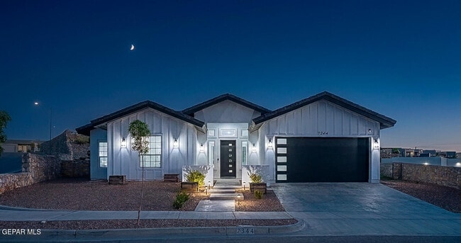 Photo - 7344 Bobcat Hollow Dr
