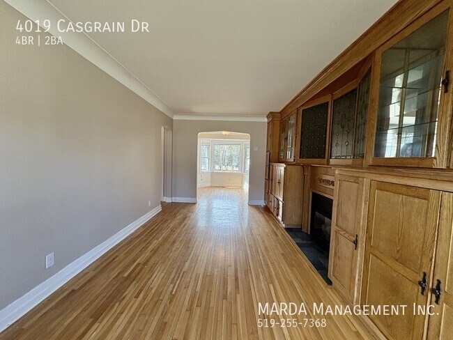 Photo - SPACIOUS 4 BED /2 BATH HOME IN SOUTH WINDSOR + UTILITIES