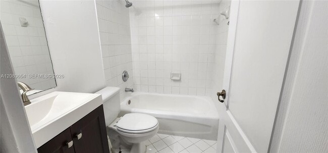 Photo - 7195 NW 179th St Unit 109