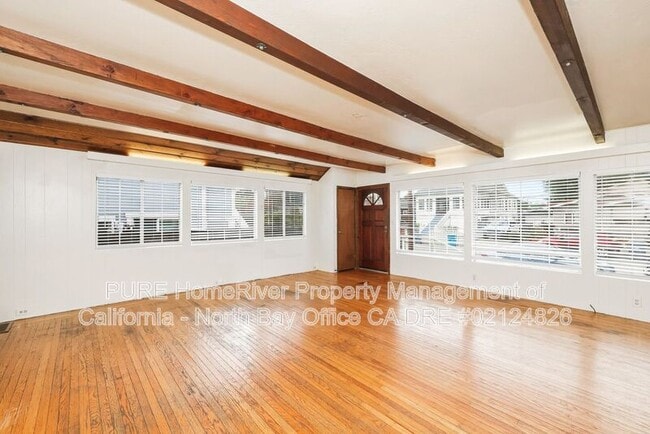 420 Carrillo St