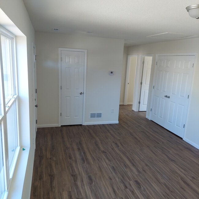 Photo - 821 S Muldrow St