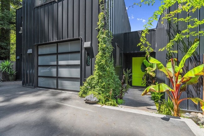 Building Photo - 850 Branciforte Dr Unit .