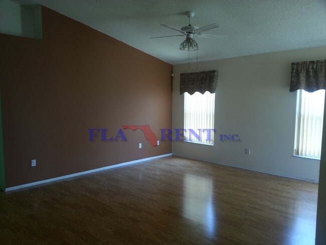 Photo - NICE!  3 BED / 2 BATH (HOUSE) NEAR VALENCIA COLLEGE ORLANDO