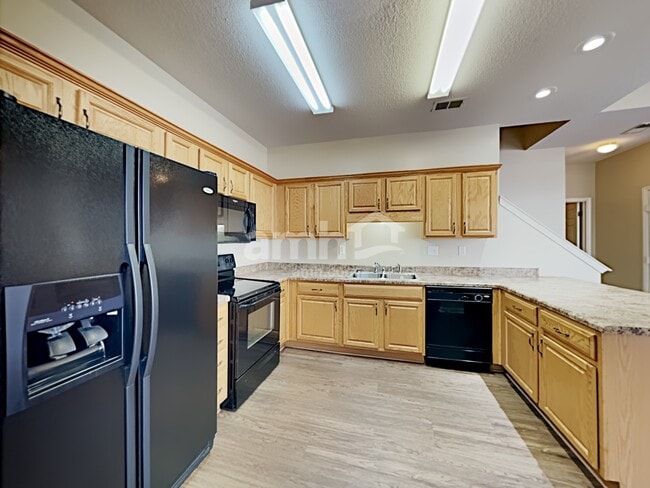 Photo - 9162 Chastain Pl